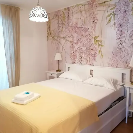 Apartment Formosa Bay T1 Cabanas De Tavira